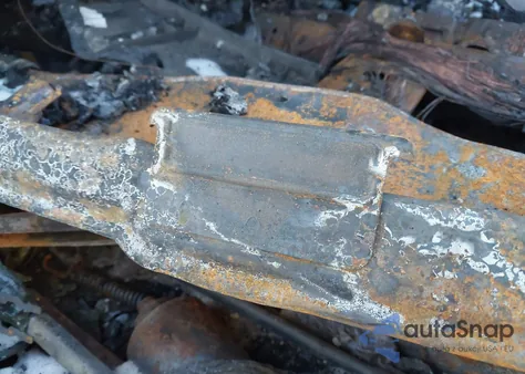 2016 Hyundai Tucson Limited z USA, uszkodzony, nr VIN KM8J33A2XGU257324